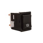 Interior Light Switch - PRC7371P - Aftermarket
